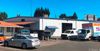 1200 W East Ave photo
